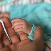 Cerebral Palsy related image